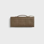 Andiamo Clutch - Image 3