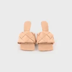 Lido mules - Image 2