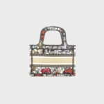 Book Tote - Image 3