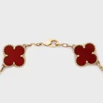 Van Cleef & Arpels - Image 3