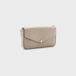 Felicia Pochette - Image 3