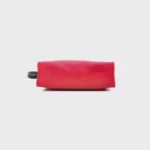 Herbag – Bild 3