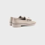 CC Loafers – Bild 3