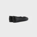 CC Cap Toe - Image 3