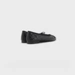 CC Cap Toe - Image 3