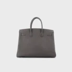 Birkin - Image 3