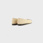 CC Cap Toe – Bild 3