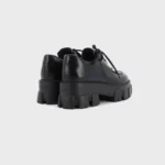 Monolith Oxfords - Image 3