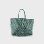 Saint Louis Tote – Bild 3