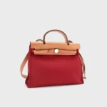 Herbag - Image 3