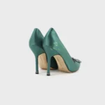 Hangisi Pumps - Image 3