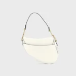 Saddle - Image 3