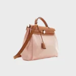 Herbag - Image 3