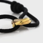 Trinity On Cord - Image 3