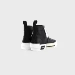 B23 High-Top - Image 3