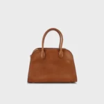 Margaux - Image 3