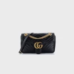 Marmont