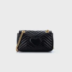 Marmont - Image 2