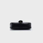 Marmont - Image 3