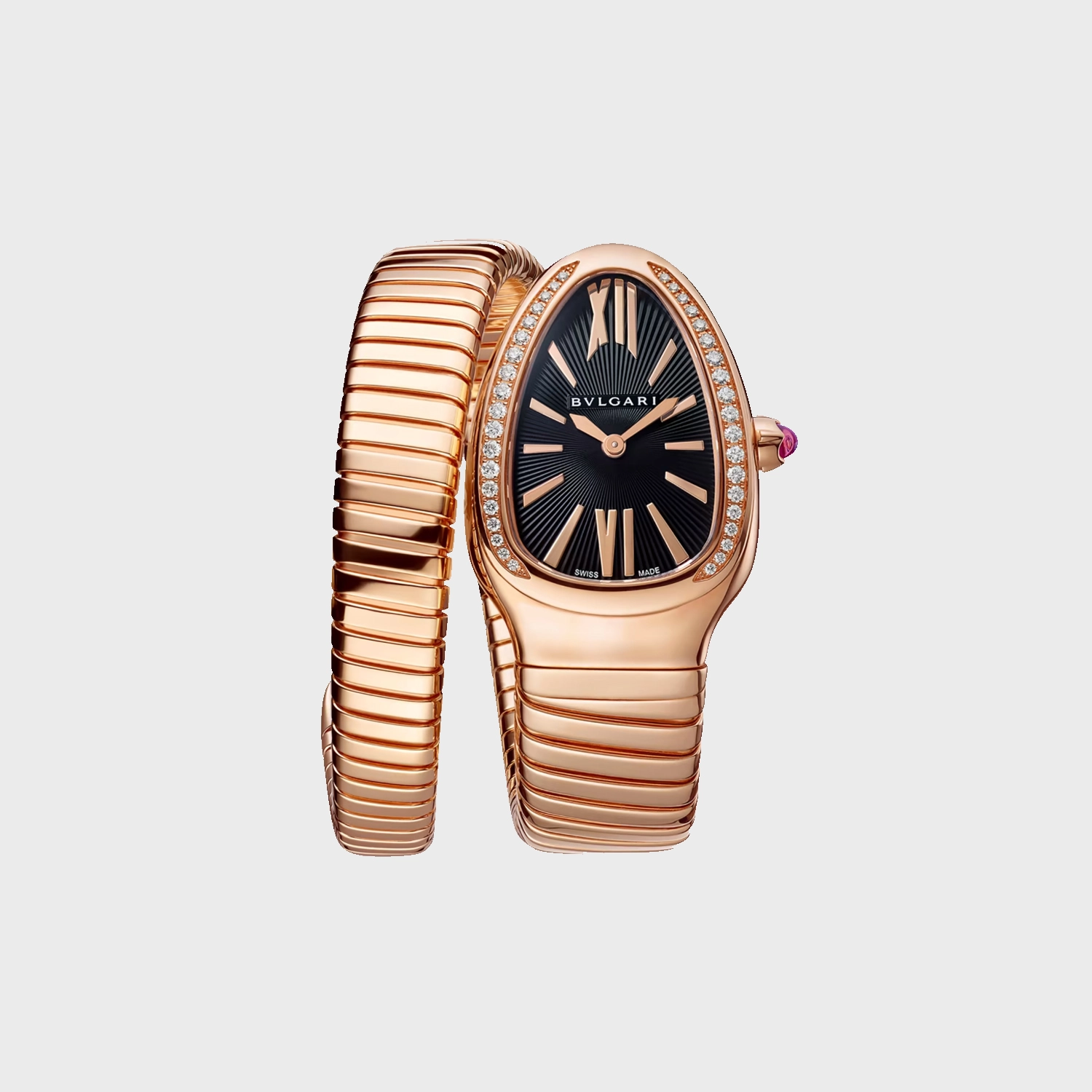 39-2-1.webp Serpenti Tubogas - Image 1