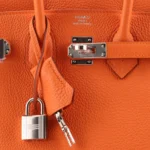 Birkin 25 – Bild 4