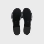 CC Slide Sandals - Image 4