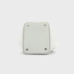 Picotin - Image 4