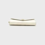 Classic Monogram - Image 4