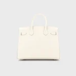 Birkin - Image 4