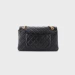 Reissue - Image 4