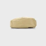 The Pouch - Image 4