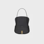 Mini voltaire - Image 4