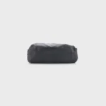 The Pouch - Image 4