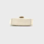 Marmont - Image 4