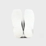 Time Out - Image 4