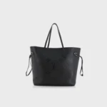Neverfull - Image 4