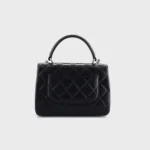 Trendy CC - Image 4