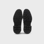 Loafers – Bild 4