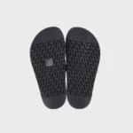 Chypre - Image 4