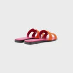 Oran Sandals - Image 4