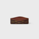 Semplice - Image 4