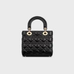 Lady Dior - Image 2