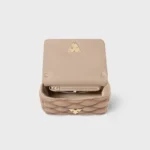 Borsa GO-14 MM – Bild 3