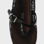 Buckle Ballerina - Image 4
