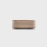 Saffiano - Image 4