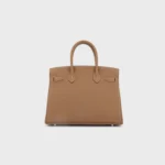 Birkin – Bild 5