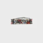 Book Tote - Image 4