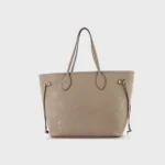 Neverfull - Image 4