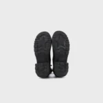 Women's Symbol Ankle - Image 4