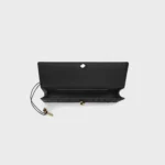 Andiamo Clutch - Image 4